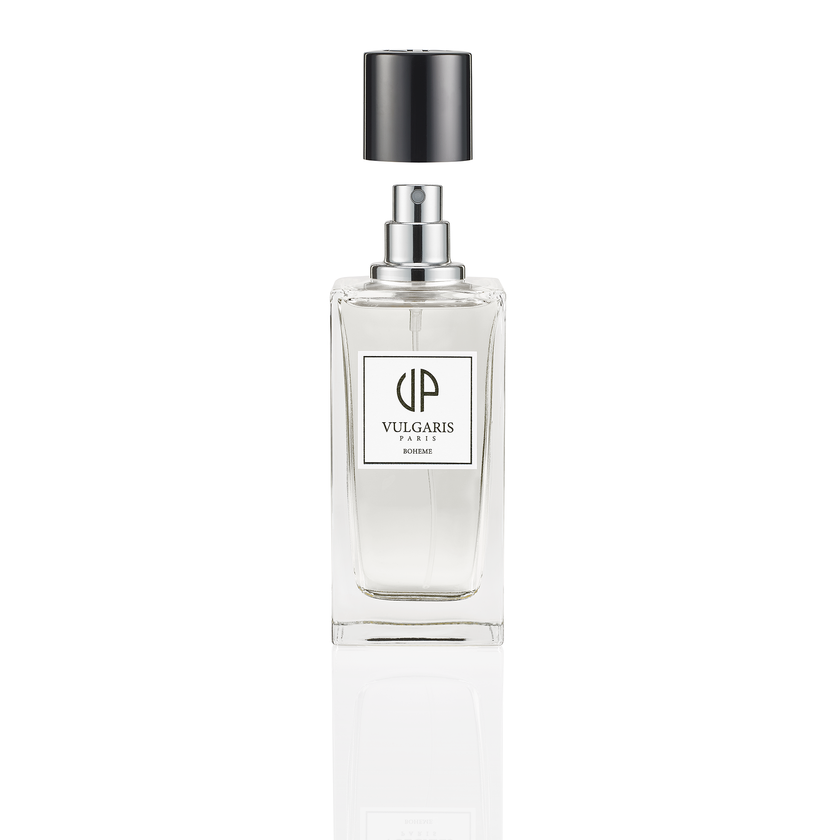 Adelia - Eau de parfum - Floral